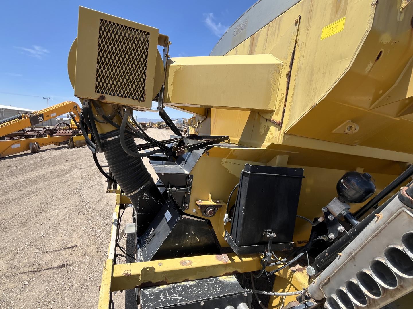 ./imagenes/INVOICE/2019/13379/AG-CHEM AIRMAX 1000 (19).JPG